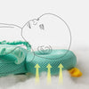Coussin de protection anti chute bébé | SweetFall