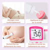 Doppler fœtal | BabyHeartBeat