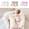 Coussin Bébé Éléphant - Confort et Soutien | SweetElephant