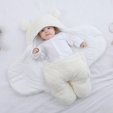 Combinaison polaire bébé Reima Tahto - Body - Vêtements - Bébé